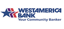 Westamerica Bank Checks