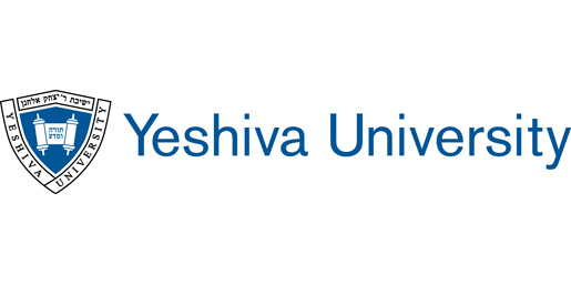 Yeshiva University Checks